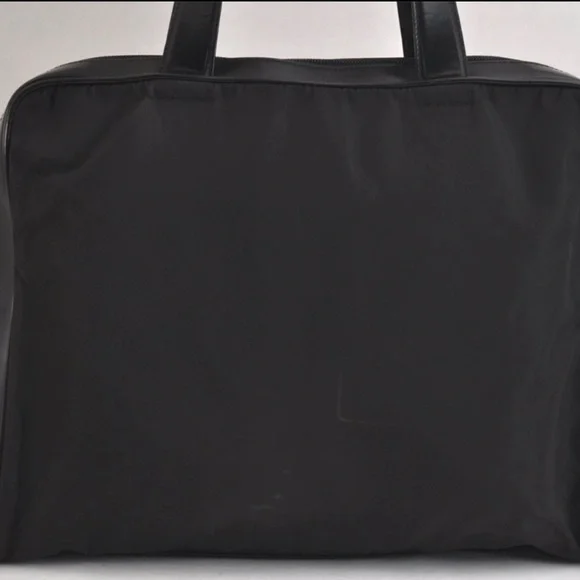 💯 Auth. PRADA bag - Picture 3 of 6